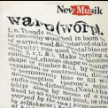 New Musik - Warp '1982