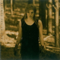 Dar Williams - End Of The Summer '1997