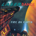 Laserdance - Fire On Earth '1994