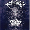 Danzig - Circle Of Snakes '2004