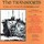 Peter Bellamy - The Transports, A Ballad Opera '1997