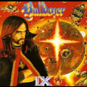 Bulldozer - Ix '1987