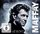 Peter Maffay - Wenn Das So Ist (premium-edition) '2014