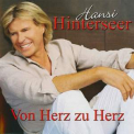 Hansi Hinterseer - Von Herz Zu Herz '2007