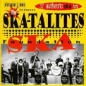 Skatalites, The - Foundation Ska (2CD) '1997
