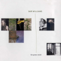 Dar Williams - The Green World '2000
