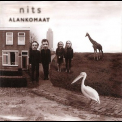 Nits - Alankomaat '1998