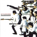Tokyo Ska Paradise Orchestra - Full-tension Beaters '2000