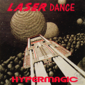 Laserdance - Hypermagic '1993