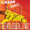 Laserdance - Technological Mind '1992