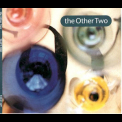 The Other Two - Tasty Fish [CDS] '1991