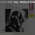 Wiener Philharmoniker & Leonard Bernstein - Schumann The Symphonies (disc 2) '1996
