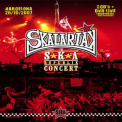 Skalariak - Ska - Republik Concert (2CD) '2008