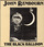 John Renbourn - The Black Balloon '1979