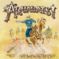 The Aquabats - Yo, Check Out This Ride '2004