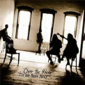 Over The Rhine - Till We Have Faces '1995