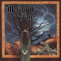 Mercyful Fate - In The Shadows '1993