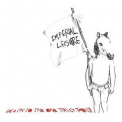 Imperial Leisure - Death To The One Trick Pony '2012