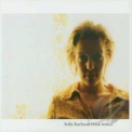 Sofia Karlsson - Folk Songs '2002