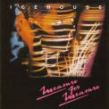 Icehouse - Measure For Measure '1986