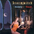 Stormwitch - The Beauty And The Beast '1987