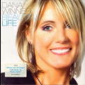 Dana Winner - Beautiful Life '2005