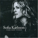 Sofia Karlsson - Visor Fran Vinden '2007
