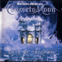 Concerto Moon - Gate Of Triumph '2001