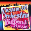 Vienna Art Orchestra - Big Band Poesie '2004