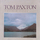 Tom Paxton - Even A Gray Day '1983