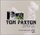 Tom Paxton - Ramblin' Boy & Ain't That News '2001