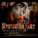 Mysterious Art - 20th Century Complete Works (2CD) '2008