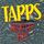 Tapps - Greatest Hits '1995