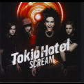 Tokio Hotel - Scream '2007
