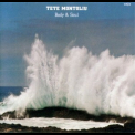 Tete Montoliu Trio - Body & Soul '1971