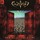 Empyria - Behind Closed Doors '1996