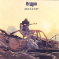 Demon - Breakout '1987