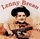 Lenny Breau - Boy Wonder '1998