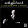 Red Garland Trio - Can't See For Lookin' '1958