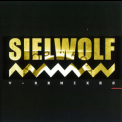 Sielwolf - V - Remixes '1996