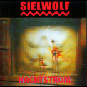 Sielwolf - Nachtstrom '1997