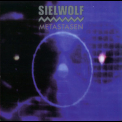 Sielwolf - Metastasen '1995
