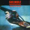 Sielwolf - Magnum Force '1997