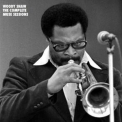 Woody Shaw - The Complete Muse Sessions (CD2) '2013