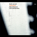 Keith Jarrett, Gary Peacock, Jack Dejohnette - Yesterdays '2009
