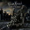 Freak Kitchen - Land Of The Freaks '2009