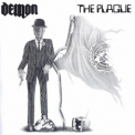 Demon - The Plague (CD1) '1983