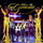 The Glitter Band - Collection Hits (cd1) '2015