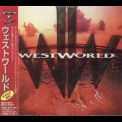 Westworld - Westworld '1998