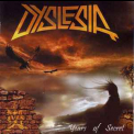 Dyslesia - Years Of Secret '2002